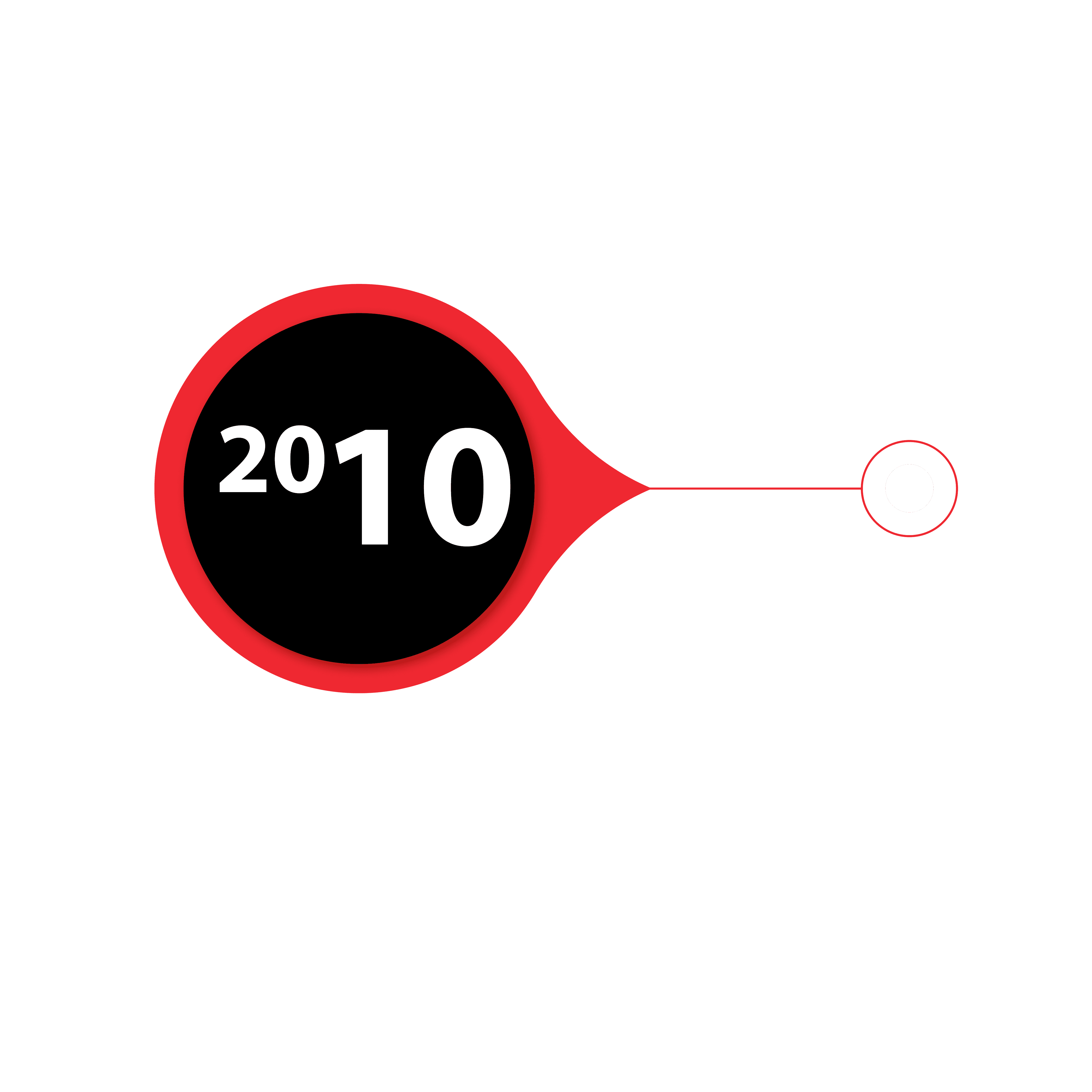2010