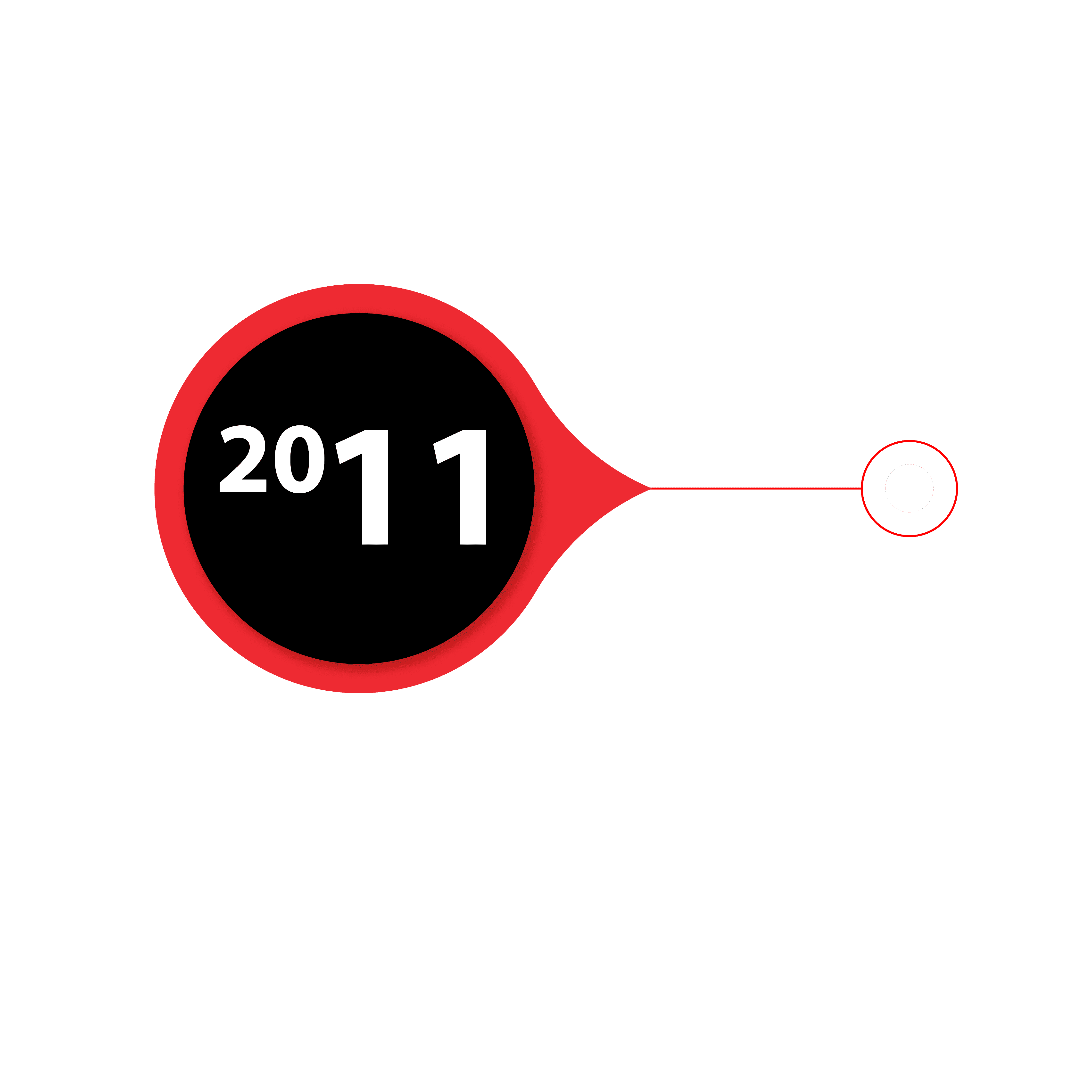 2011
