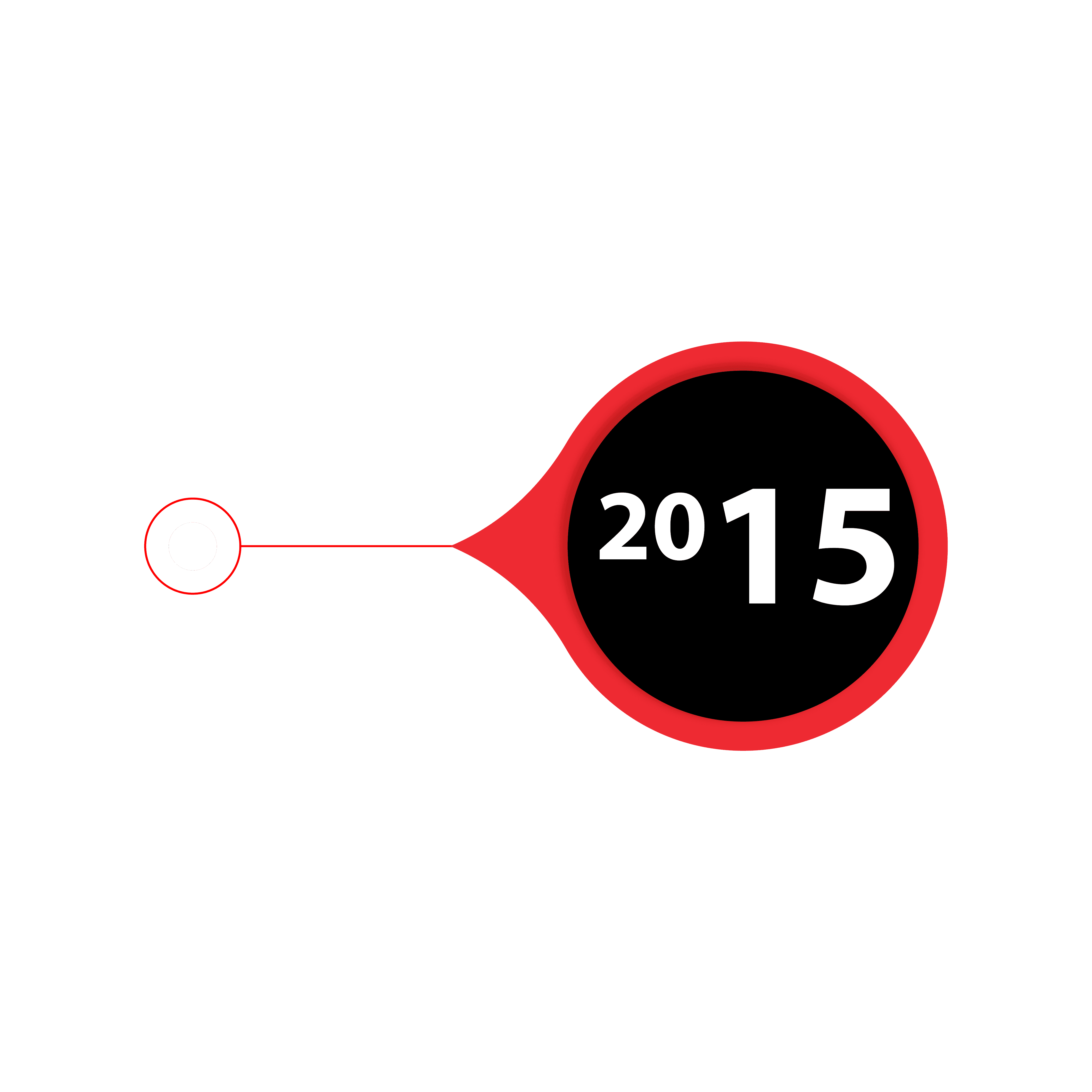 2015a