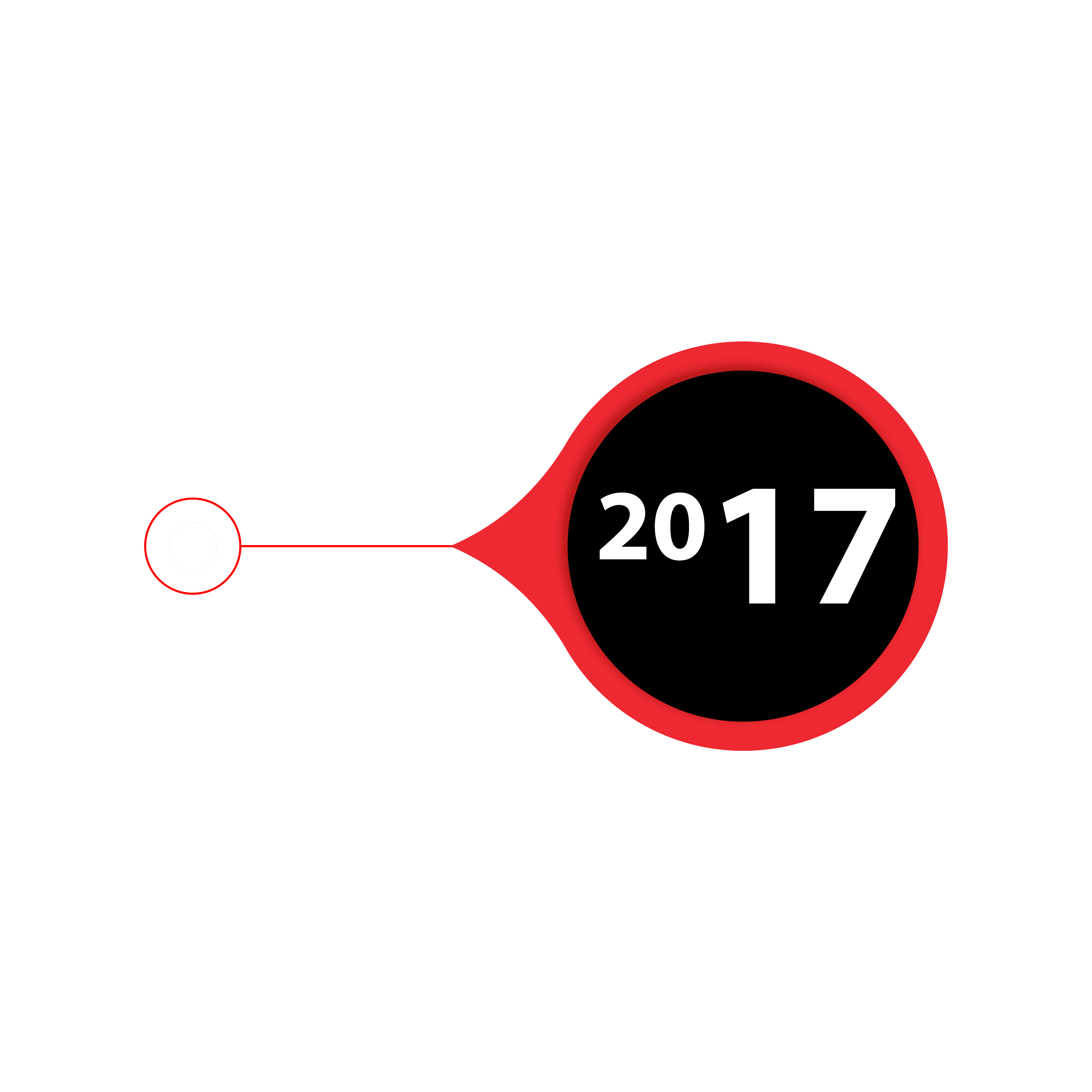 2017a