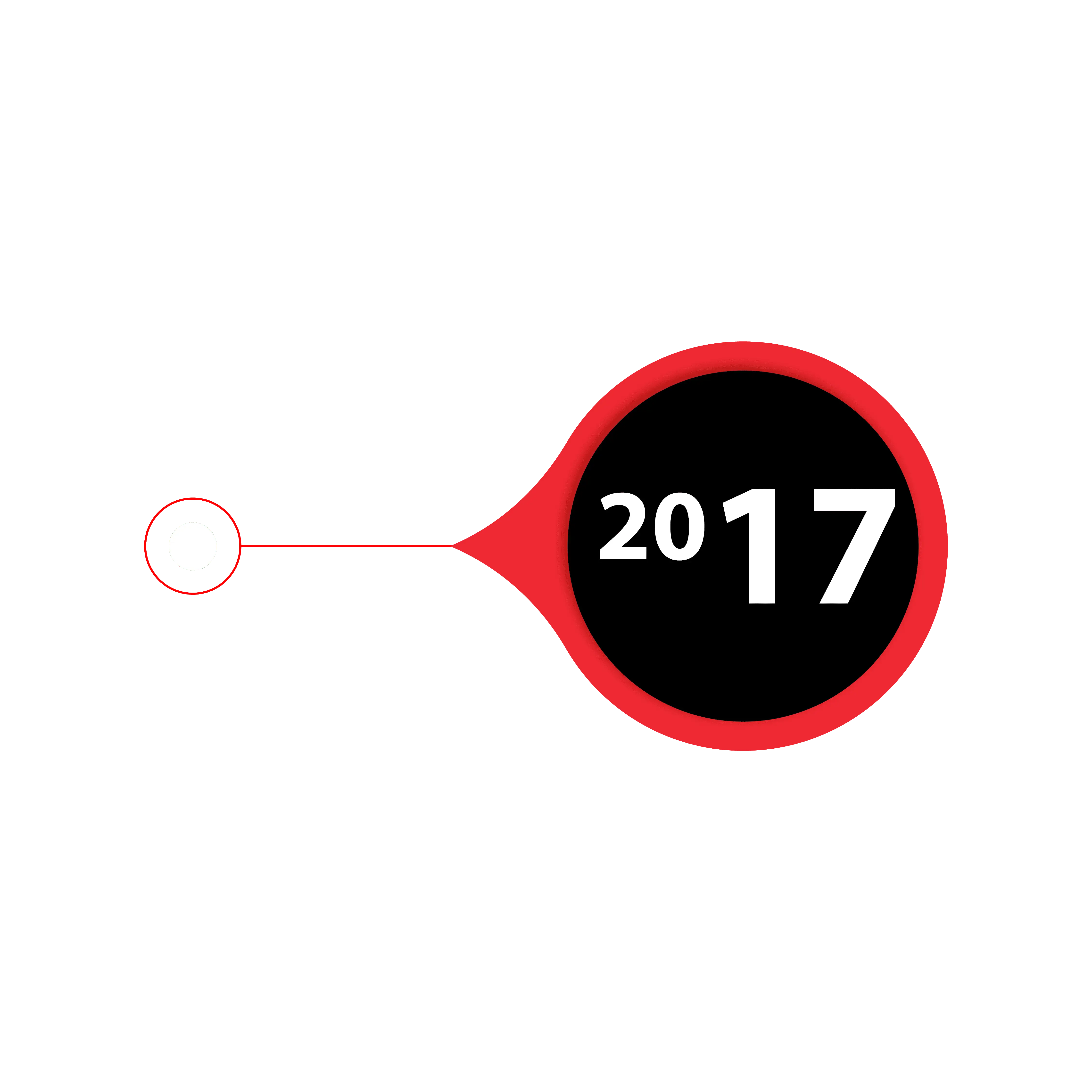 2017a